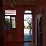 Satılır 3 otaqlı Həyət evi/villa, Koroğlu metrosu, Ramana qəs., Sabunçu rayonu 2