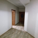 Satılır 3 otaqlı Yeni Tikili, Masazır, Abşeron rayonu 3