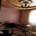 Satılır 4 otaqlı Həyət evi/villa, Binə qəs., Xəzər rayonu 3