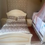 Satılır 2 otaqlı Köhnə Tikili, Nəsimi rayonu 4
