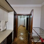 Kirayə (aylıq) 2 otaqlı Yeni Tikili, Həzi Aslanov metrosu, H.Aslanov qəs., Xətai rayonu 23