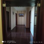 Kirayə (aylıq) 5 otaqlı Yeni Tikili, Xətai metrosu, Qara şəhər, Babək Plaza, Xətai rayonu 11