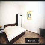 Kirayə (aylıq) 3 otaqlı Köhnə Tikili, İçərişəhər metrosu, Səbail rayonu 7