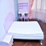 Kirayə (günlük) 4 otaqlı Yeni Tikili, 28 May metrosu, Xətai rayonu 10