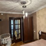 Kirayə (aylıq) 2 otaqlı Köhnə Tikili, 28 May metrosu, Dədə Qorqud parkı, Nərimanov rayonu 4