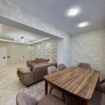 Kirayə (aylıq) 2 otaqlı Köhnə Tikili, Yeni Yasamal qəs., Yasamal rayonu 5