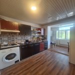Kirayə (aylıq) 2 otaqlı Köhnə Tikili Sumqayıt 9