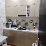 Продажа 4 комнат Дома/Виллы, м. Короглу метро, пос. Забрат, Сабунчу район 6