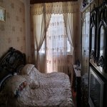 Satılır 4 otaqlı Köhnə Tikili, Əhmədli, Xətai rayonu 20