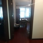 Satılır 3 otaqlı Yeni Tikili Xırdalan 8