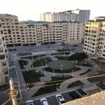 Satılır 3 otaqlı Yeni Tikili Xırdalan 3