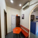 Kirayə (aylıq) 7 otaqlı Ofis, Nizami metrosu, Yasamal rayonu 12