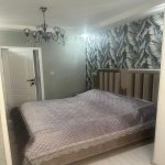 Kirayə (aylıq) 2 otaqlı Köhnə Tikili, Əhmədli, Xətai rayonu 11