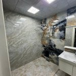 Kirayə (aylıq) 2 otaqlı Yeni Tikili Sumqayıt 9