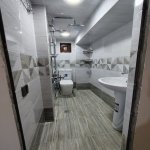 Satılır 5 otaqlı Həyət evi/villa, Bülbülə qəs., Suraxanı rayonu 17