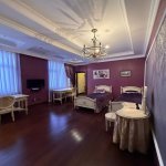 Продажа 4 комнатная Новостройка, Насими район 16