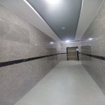 Satılır 2 otaqlı Yeni Tikili, Qara Qarayev metrosu, Nizami rayonu 3