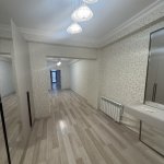 Satılır 3 otaqlı Yeni Tikili, İnşaatçılar metrosu, Yeni Yasamal qəs., Yasamal rayonu 10