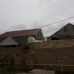 Продажа 4 комнат Дома/Виллы, пос. Маштага, Сабунчу район 8