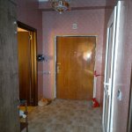 Kirayə (aylıq) 1 otaqlı Yeni Tikili Xırdalan 6