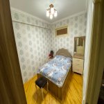 Satılır 3 otaqlı Yeni Tikili Xırdalan 3