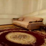 Kirayə (aylıq) 3 otaqlı Yeni Tikili Gəncə 8