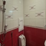 Satılır 3 otaqlı Yeni Tikili, Bakıxanov qəs., Sabunçu rayonu 6