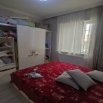 Satılır 4 otaqlı Həyət evi/villa, Masazır, Abşeron rayonu 10