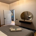 Посуточно 3 комнатная Дома/Виллы Гябяля 13