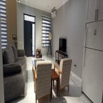 Kirayə (aylıq) 6 otaqlı Ofis, Əhmədli, Xətai rayonu 3