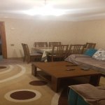 Kirayə (aylıq) 2 otaqlı Köhnə Tikili, Bakıxanov qəs., Sabunçu rayonu 2