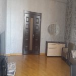 Kirayə (aylıq) 3 otaqlı Yeni Tikili, 20 Yanvar metrosu, Yasamal rayonu 11