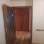 Kirayə (aylıq) 4 otaqlı Yeni Tikili, Əhmədli metrosu, Xətai rayonu 7