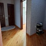 Satılır 3 otaqlı Həyət evi/villa, Binə qəs., Xəzər rayonu 5