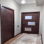 Продажа 2 комнат Новостройка, пос. Йени Гюняшли, Сураханы район 11