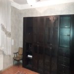Kirayə (aylıq) 4 otaqlı Həyət evi/villa, Gənclik metrosu, Nəsimi rayonu 12