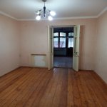 Продажа 3 комнатная Вторичка, м. Нариман Нариманов метро, Наримановский р-н район 3