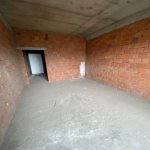 Satılır 2 otaqlı Yeni Tikili, 20 Yanvar metrosu, Nəsimi rayonu 5