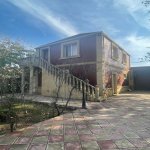Kirayə (aylıq) 4 otaqlı Bağ evi, Novxanı, Abşeron rayonu 2