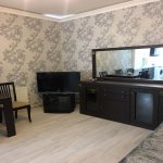 Аренда 2 комнатная Вторичка, пос. Байыл, Сябаиль район 2