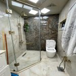 Продажа 3 комнатная Вторичка, м. Автовокзал метро, пос. Биляджари, Бинагадинский р-н район 15