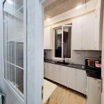 Продажа 3 комнат Новостройка Хырдалан 3