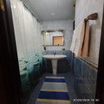 Satılır 5 otaqlı Köhnə Tikili, Xalqlar dostluğu metrosu, Əhmədli, Xətai rayonu 7