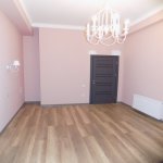 Аренда 3 комнат Новостройка, Хетаи район 10