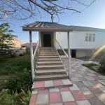 Satılır 4 otaqlı Həyət evi/villa Sumqayıt 20