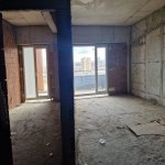 Satılır 2 otaqlı Yeni Tikili, Avtovağzal metrosu, Binəqədi qəs., Binəqədi rayonu 2
