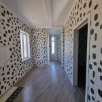Satılır 4 otaqlı Həyət evi/villa, Məhəmmədli, Abşeron rayonu 9