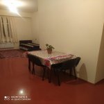 Аренда 1 комнат Новостройка, м. Короглу метро, пос. Забрат, Сабунчу район 11