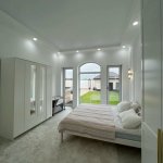 Kirayə (günlük) 6 otaqlı Həyət evi/villa İsmayıllı 5