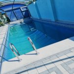 Kirayə (aylıq) 6 otaqlı Həyət evi/villa, Novxanı, Abşeron rayonu 11